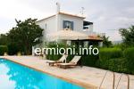 GL 0284 - Dreamland Villas - Guest Villa - Hinitsa - Ermionida